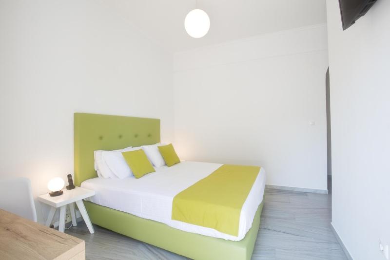 Superior Double Room image 4