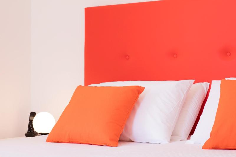 Superior Double Room image 2