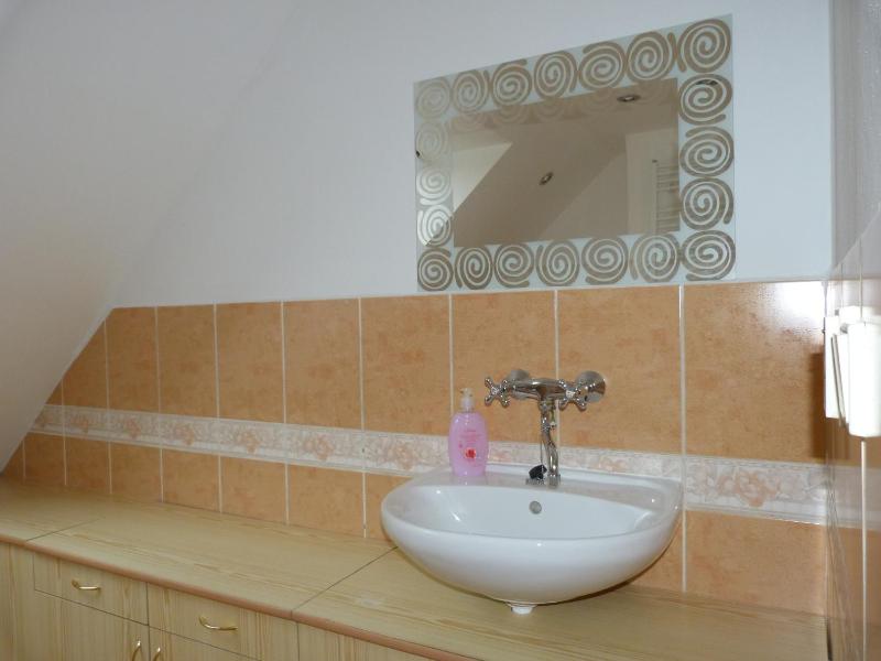 Deluxe Apartment image 3