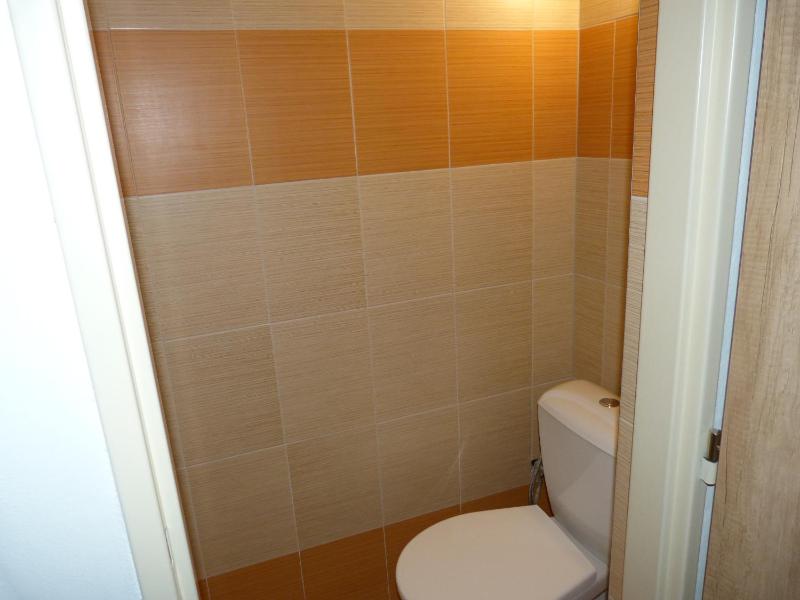 Deluxe Apartment image 4