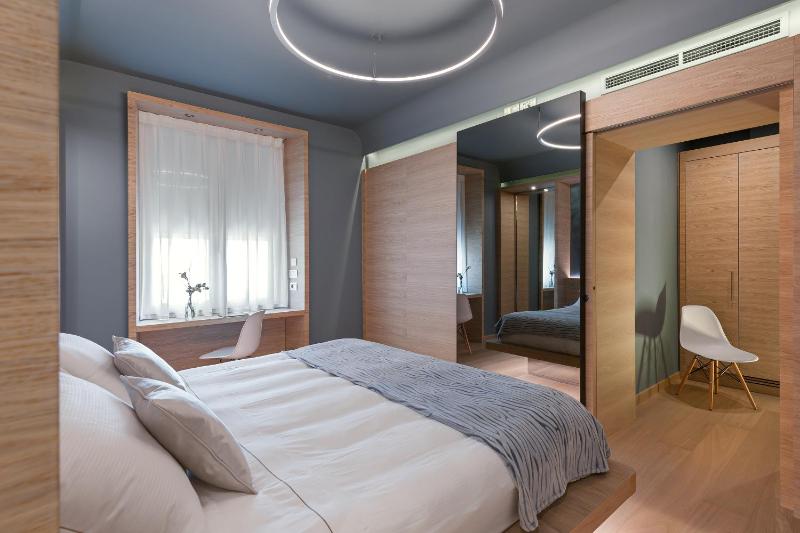 Air Suite Verona - Adults Only - image 7