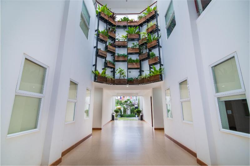 KT Apartment - image 7