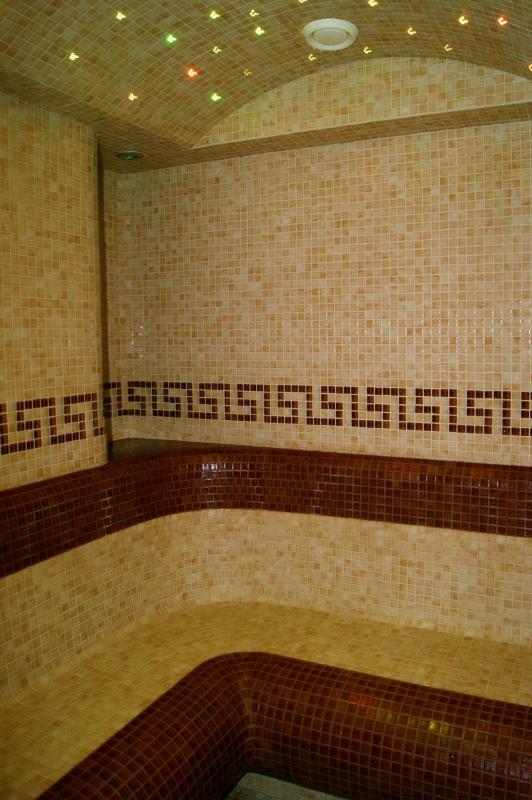 Villa Stella SPA - image 38