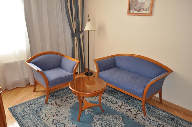 Suite image 2
