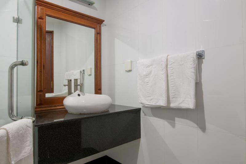 KT Apartment - image 14