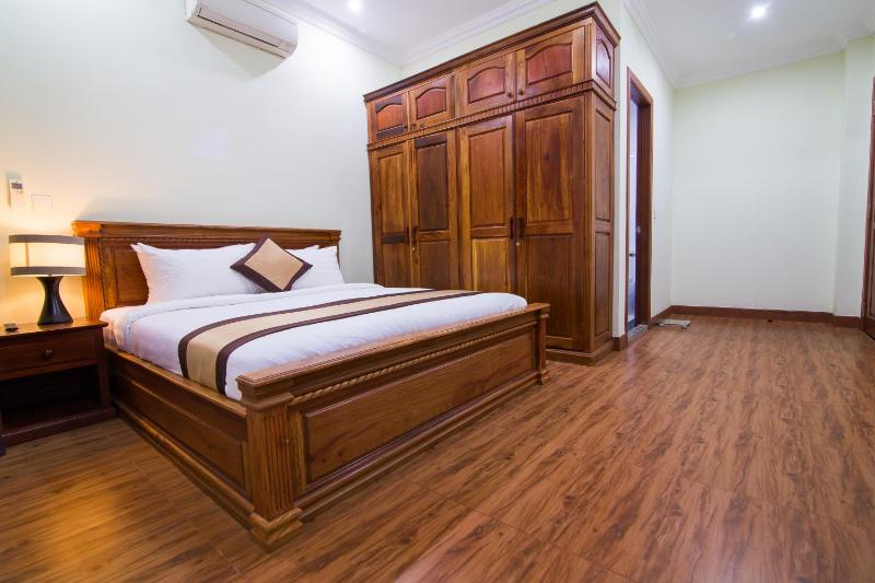 KT Apartment - image 6