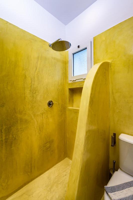 Superior Double or Twin Room image 4