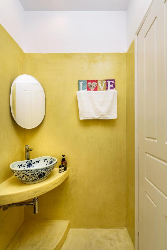 Superior Double or Twin Room image 3