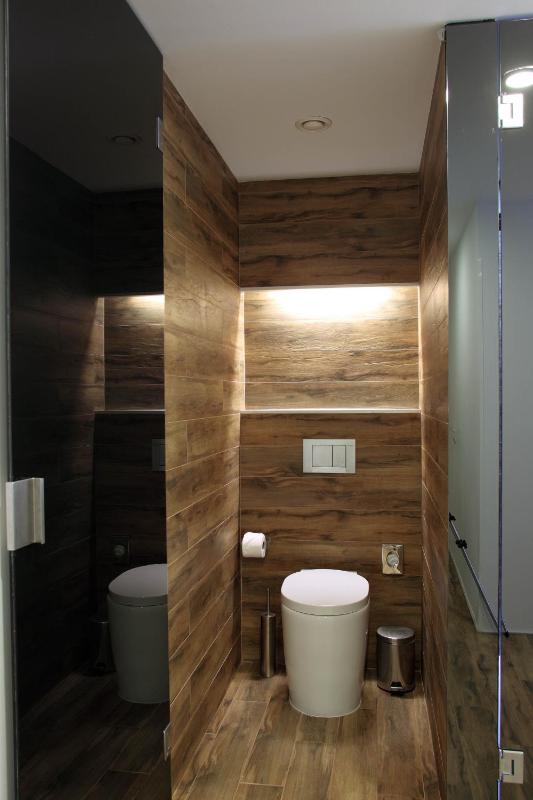 Executive Double Room image 3