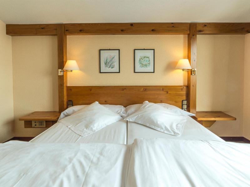 Double or Twin Room image 2
