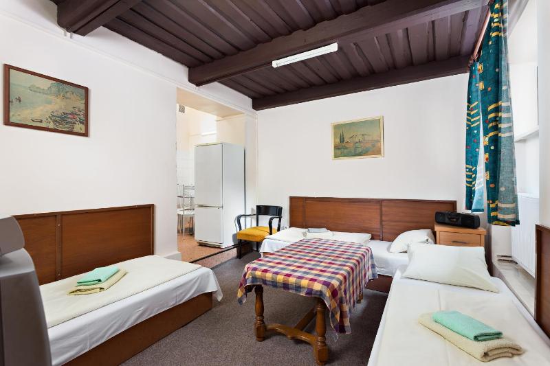 Suite image 1