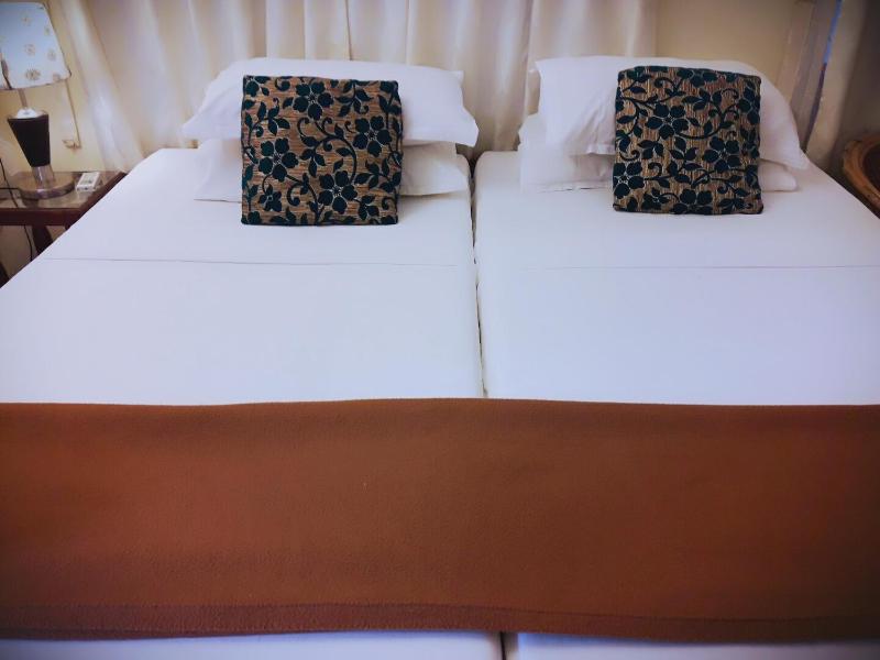 Heavenly Homestay - image 7