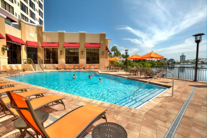 King Room (No Resort Fee) image 4