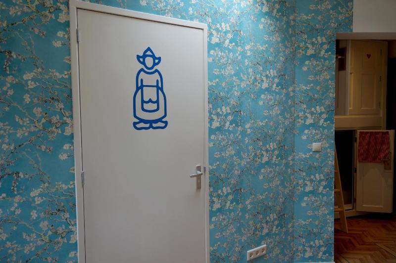 De Bedstee Boutique Capsules - image 11
