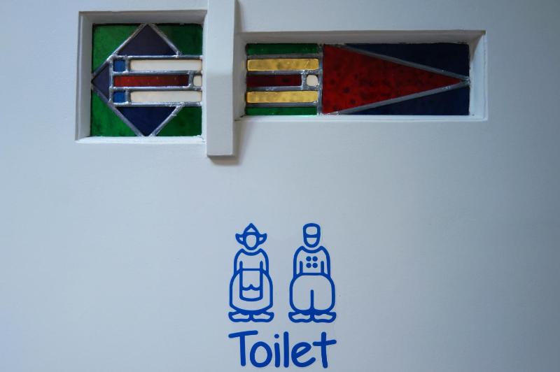 De Bedstee Boutique Capsules - image 4