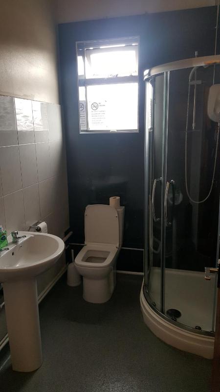 Grafton House - image 21