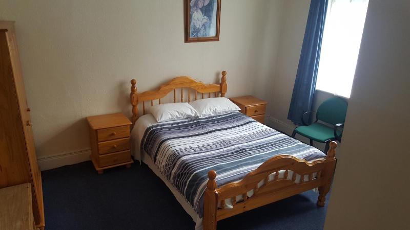 Grafton House - image 23