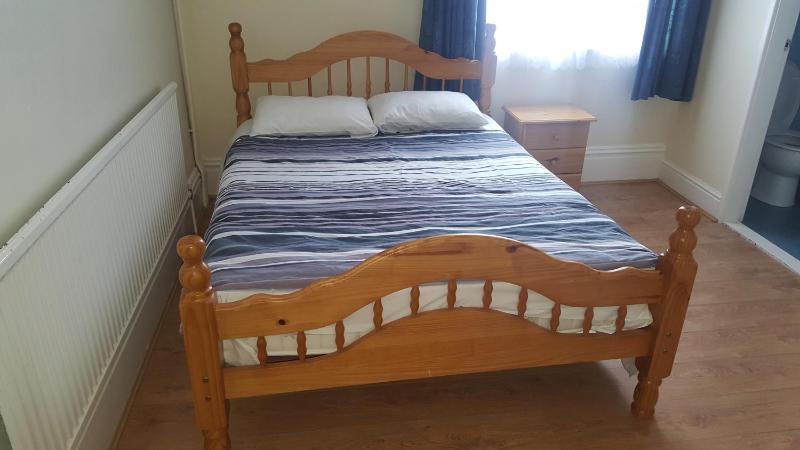 Grafton House - image 37