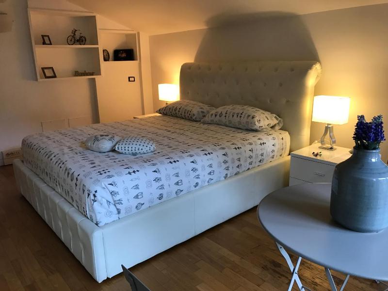Suite image 2