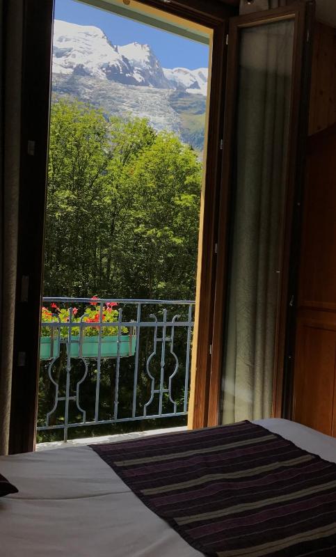 Hotel des Lacs - image 4