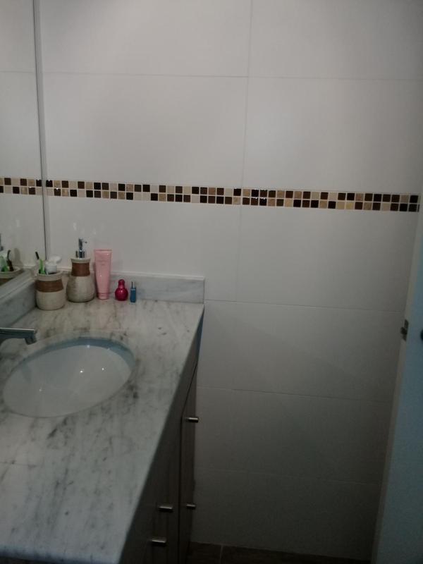 Casa Condominio Alicura Pucón - image 10