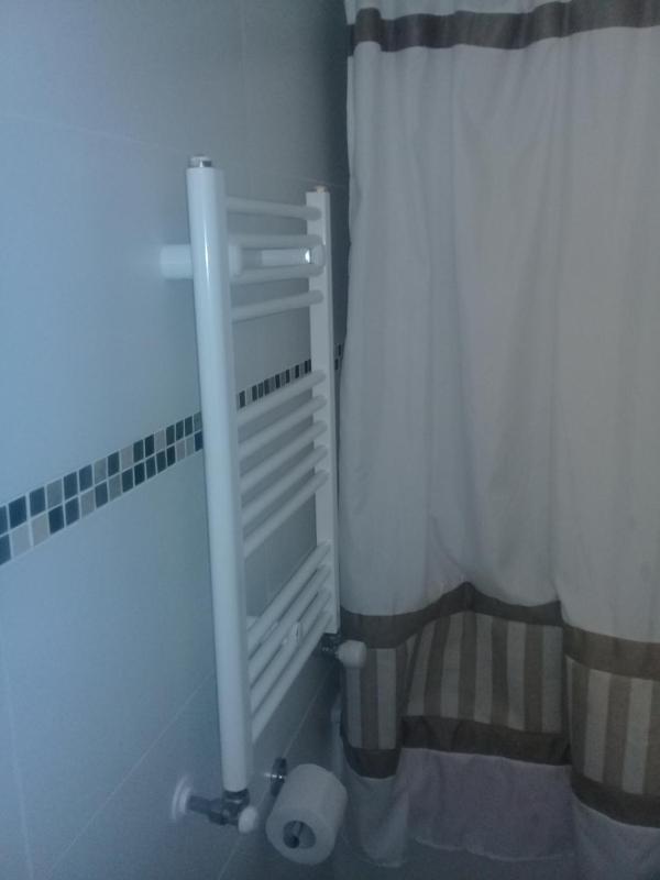 Casa Condominio Alicura Pucón - image 4