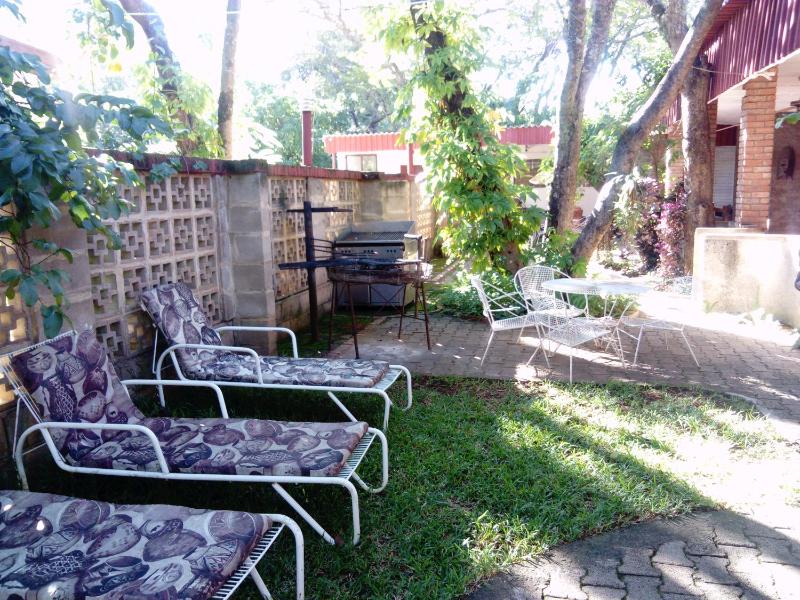 Pennywise Cottages - image 14