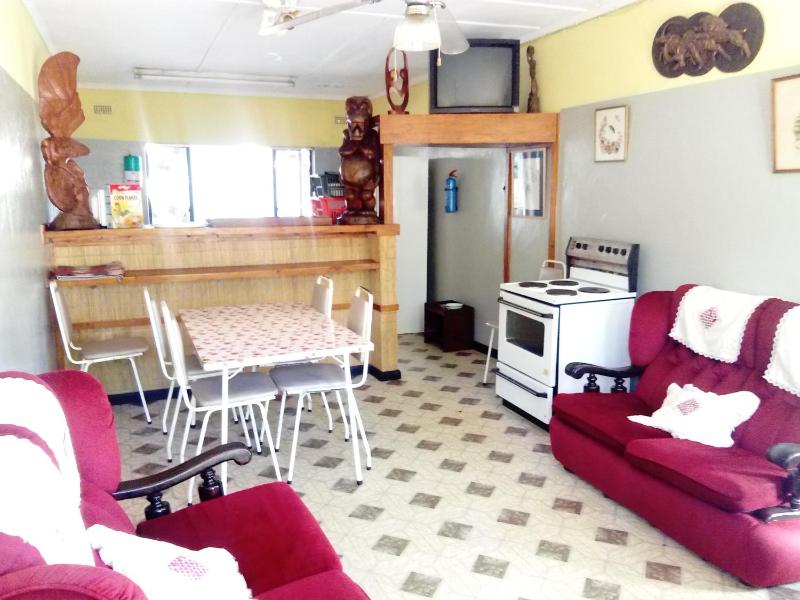 Pennywise Cottages - image 10