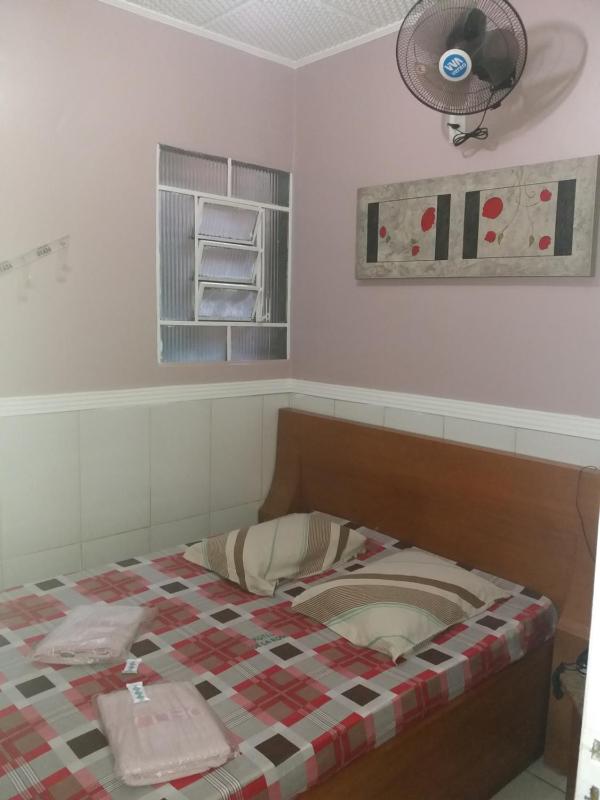 Hotel Della Rose - image 14