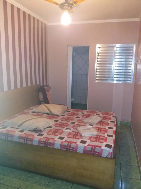 Hotel Della Rose - image 7