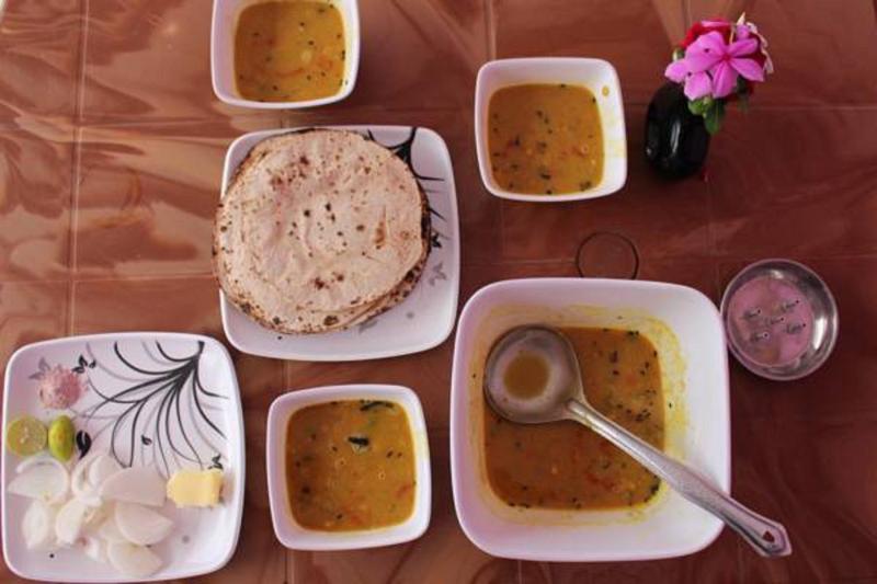 Prem Home Stay - image 3