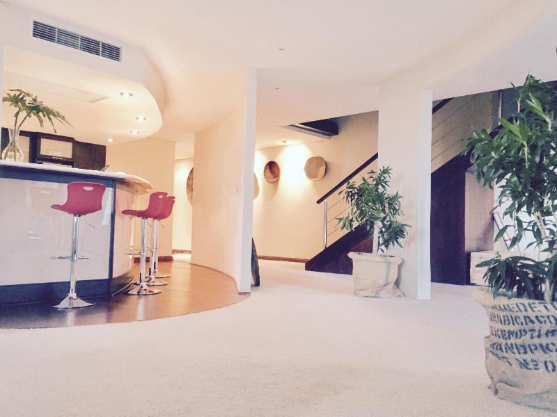 NYC Style Downtown Duplex - image 15