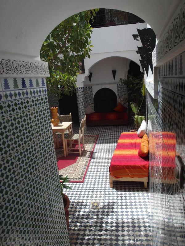 Riad Sijane - image 10