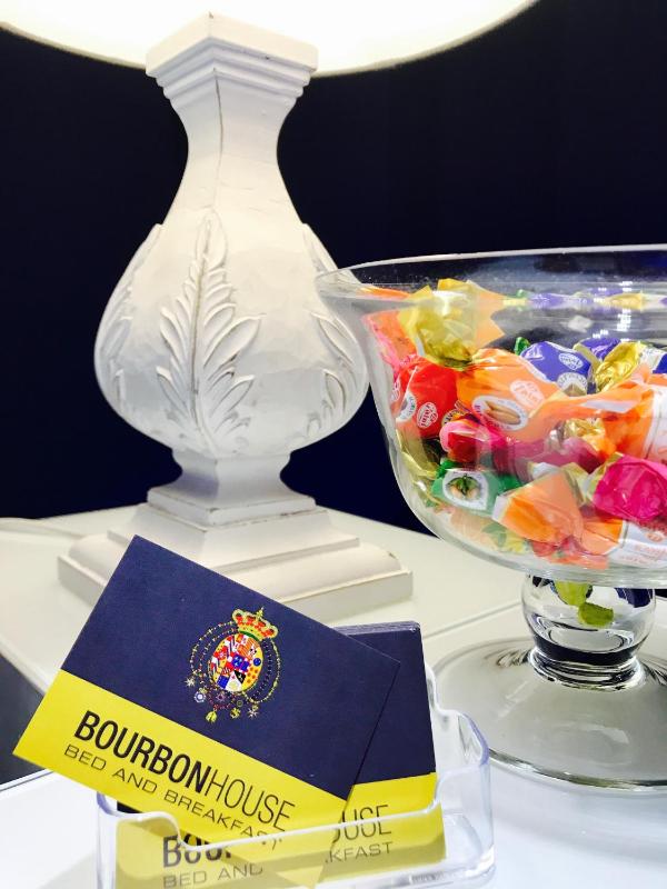 Bourbon House - image 16