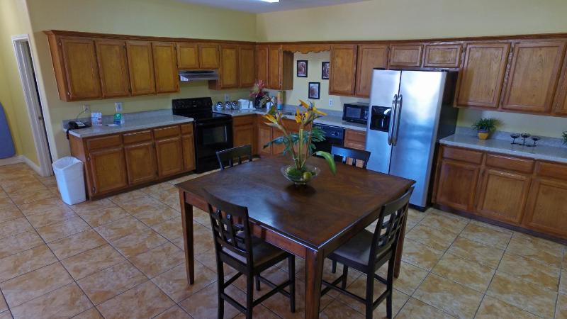Ramada by Wyndham & Suites South Padre Island At the Beach - image 24