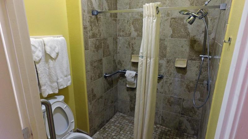 Ramada by Wyndham & Suites South Padre Island At the Beach - image 16