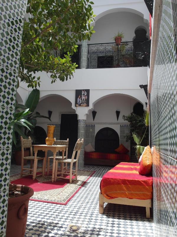 Riad Sijane - image 12