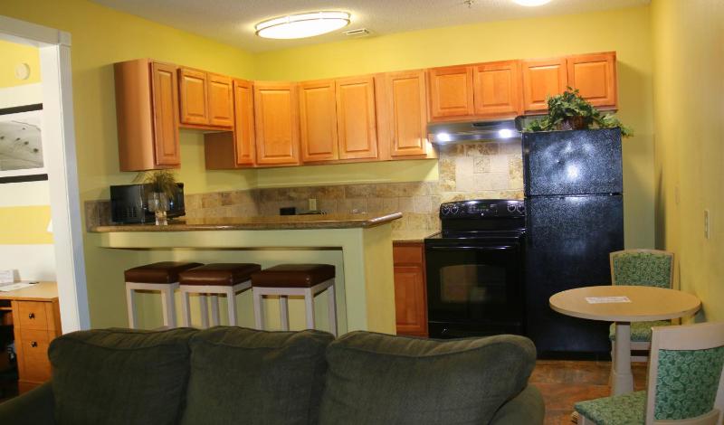Ramada by Wyndham & Suites South Padre Island At the Beach - image 23