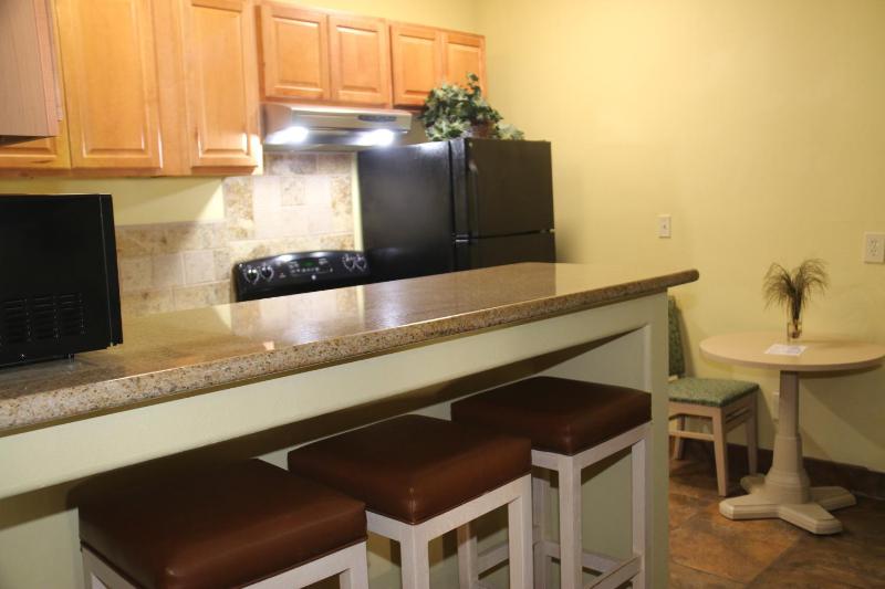 Ramada by Wyndham & Suites South Padre Island At the Beach - image 43