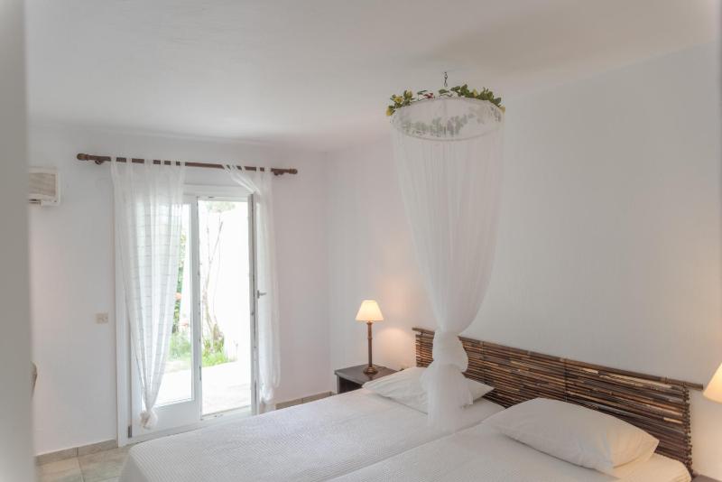 Two-Bedroom Villa image 2