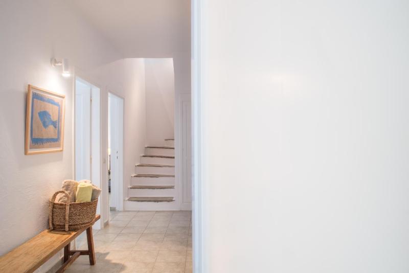 Two-Bedroom Villa image 3