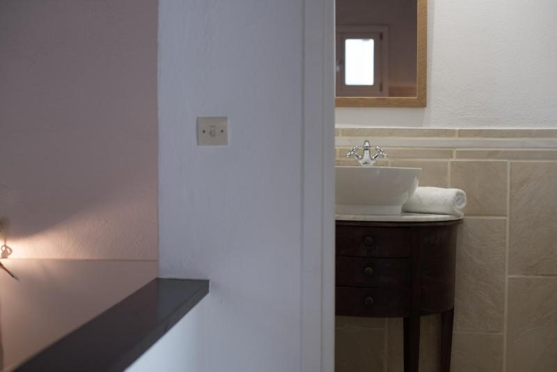 Two-Bedroom Villa image 4