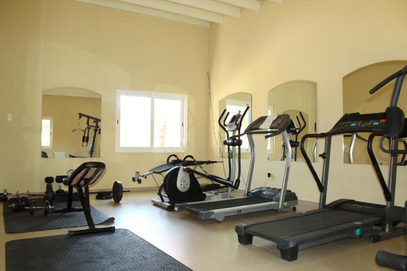 Juanedu Suites - image 39