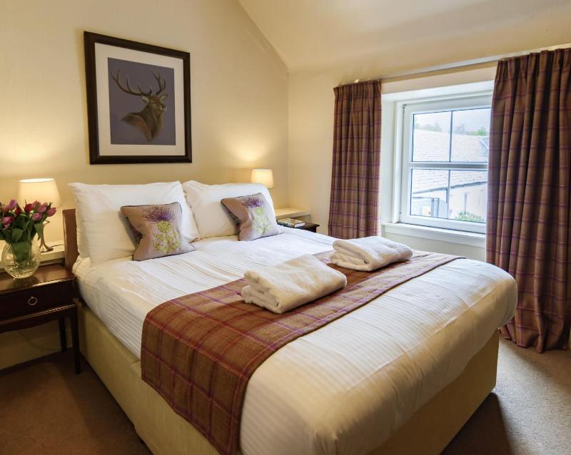 Standard Double Room image 1
