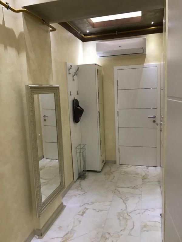 Apartman Bascarsija - image 4