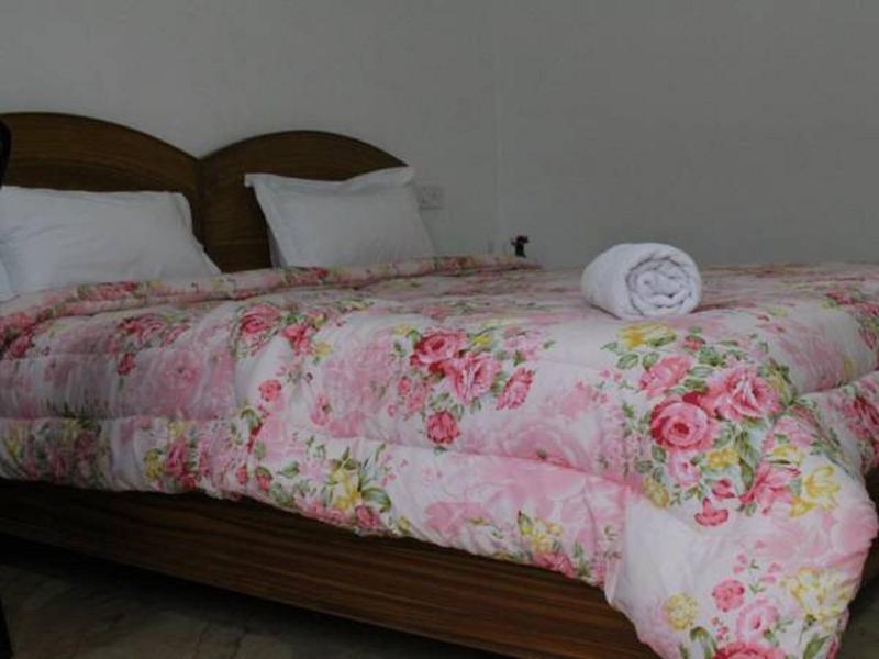 Prem Home Stay - image 4