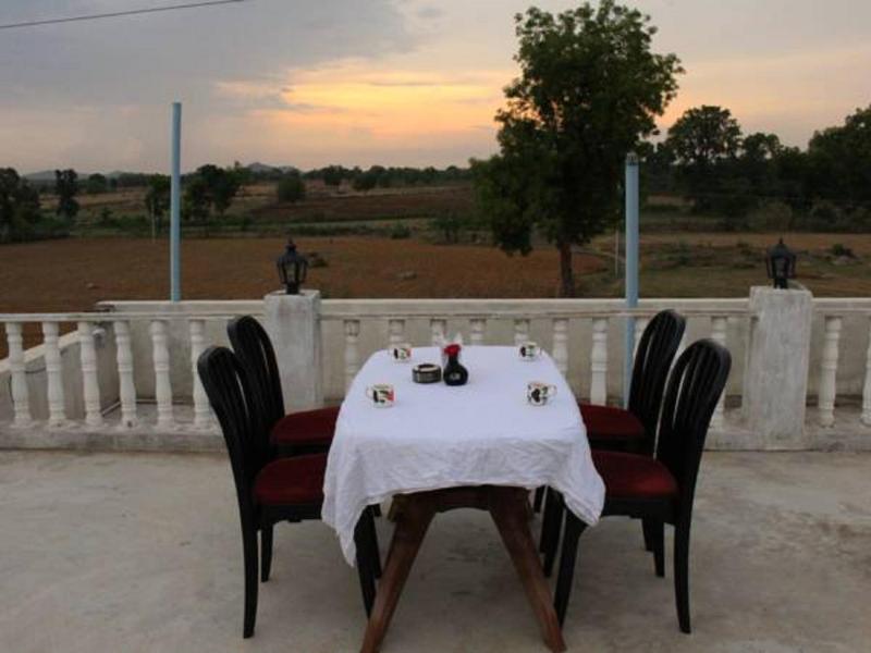 Prem Home Stay - image 14