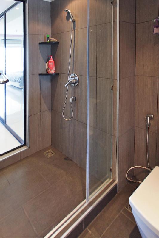 View Talay 6 Central Condo - image 7