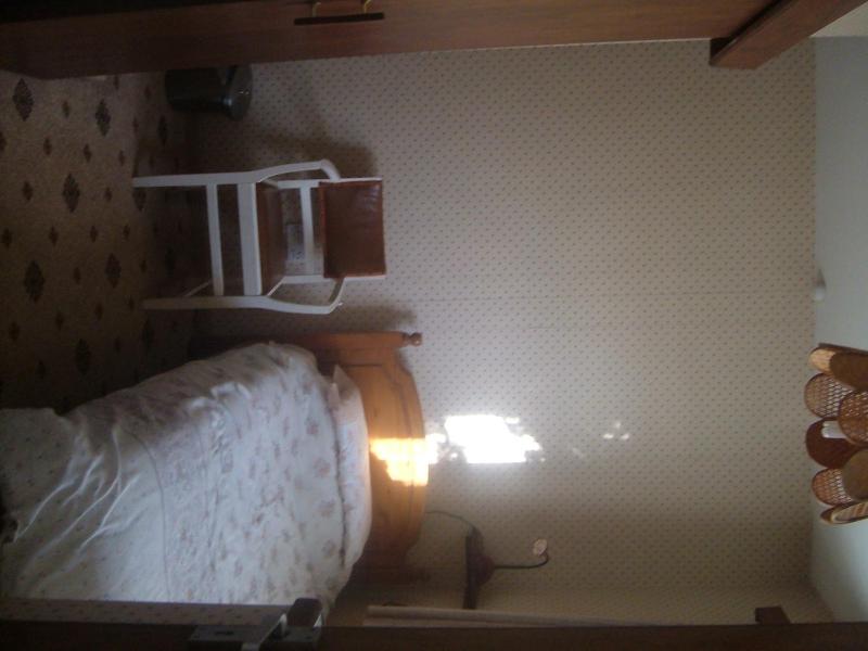 Budget Single Room image 1