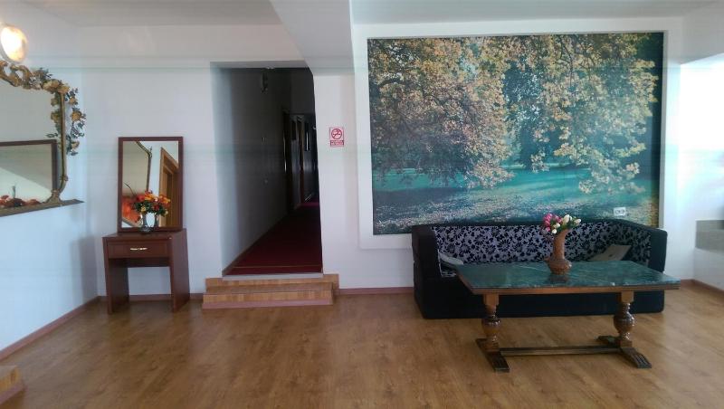 Double Room image 4